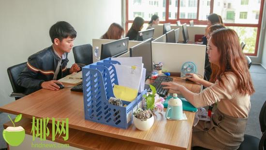 1576156544954872.png 市级1.png