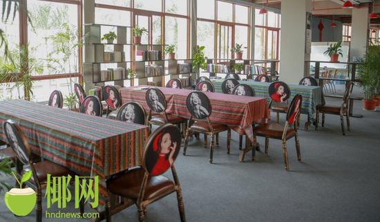 1576156555668704.png 市级2.png