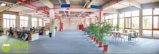 1576156834302908.png 省级1.png