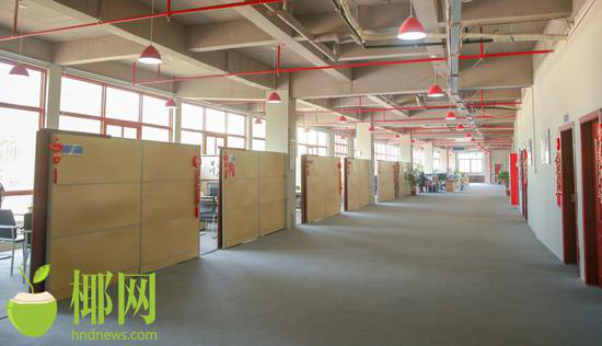 1576156883807383.png 省级2.png