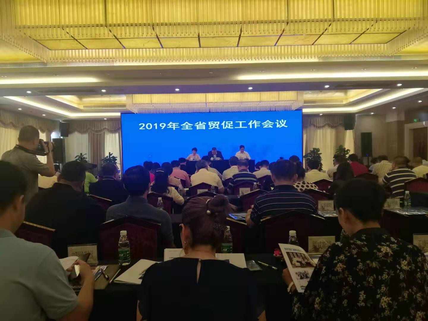 1576157518546568.jpg 海南营商环境监测点 (1).jpg